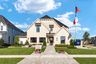 casa en Mosaic 50s por American Legend Homes