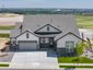 casa en RainDance National 60/70 por American Legend Homes