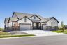 casa en RainDance National 60/70 por American Legend Homes