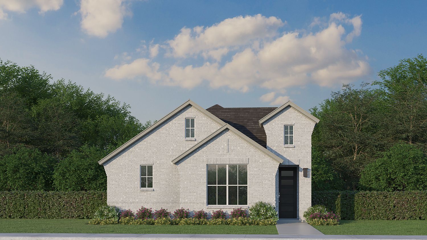 11428 Wulstone Road. Haslet, TX 76052