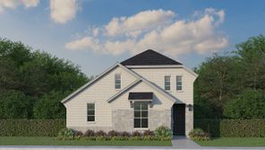 6033 Davis Knoll (Plan 1452)