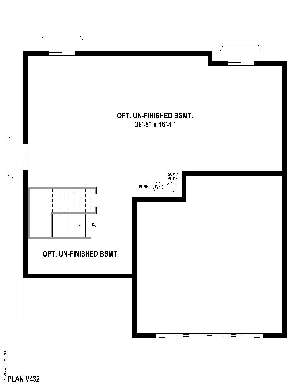 Plan V432 BASE
