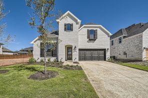 2770 Starwood Drive (2770 Starwood Drive)