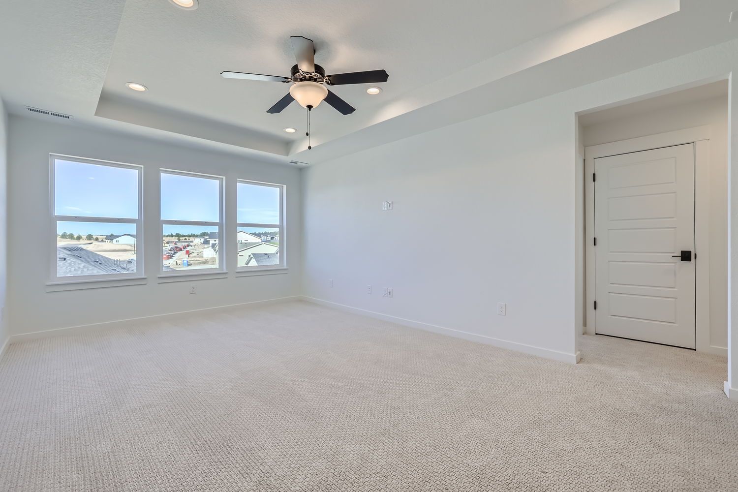 Plan C426 Game Room Representative Photo
