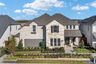 casa en North Sky 65s por American Legend Homes