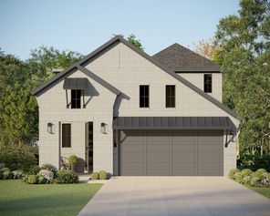 830 Trailing Vine Way (Plan 1476)