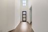 casa en Sweetgrass 65s por American Legend Homes