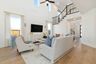 casa en Ventana por American Legend Homes