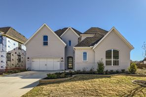4800 Wreath (Plan 609)