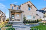 Hillstead - Lavon, TX