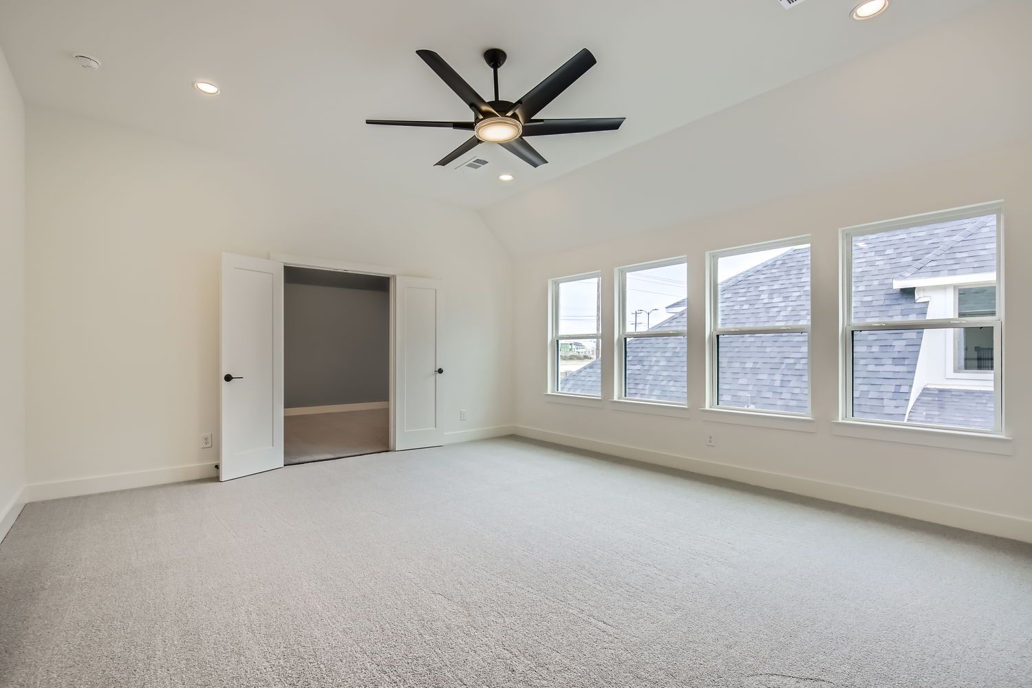 Plan 1623 Game Room Representative Photo