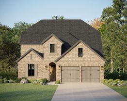Plan 1567 Image