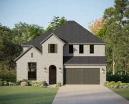 Plan 1564 Image