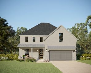 12117 Orchard Lane (Plan 1565)