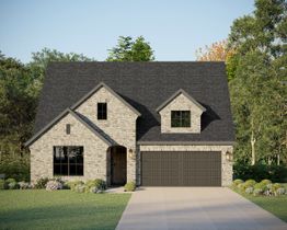Plan 1562 Image
