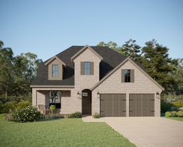 Plan 1561 Image