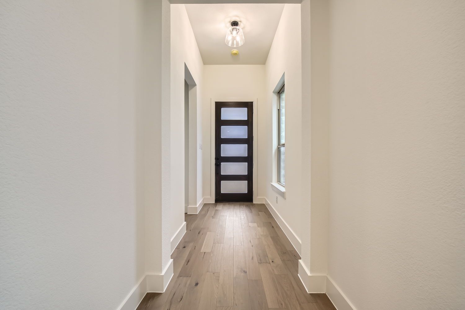 Plan 1452 Entry Representative Photo