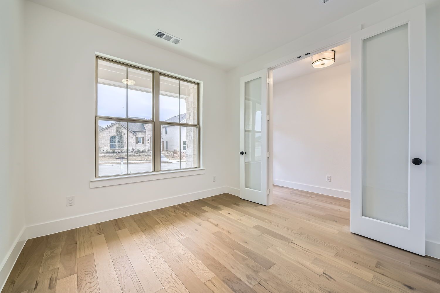 Plan 1455 Home Office Representative Photo