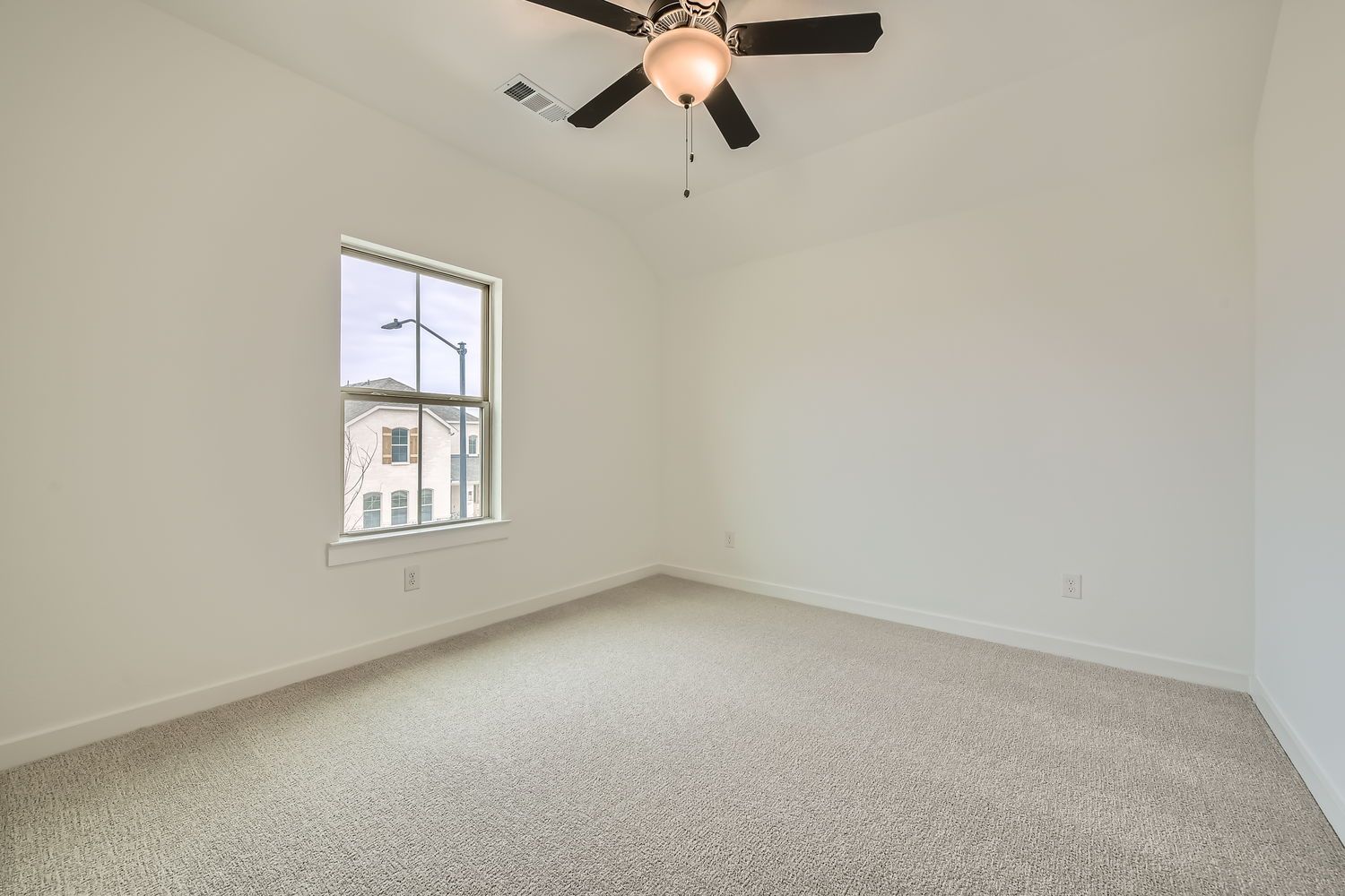 Plan 1455 Bedroom Representative Photo