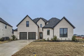 4908 Strada Street (Plan 609)