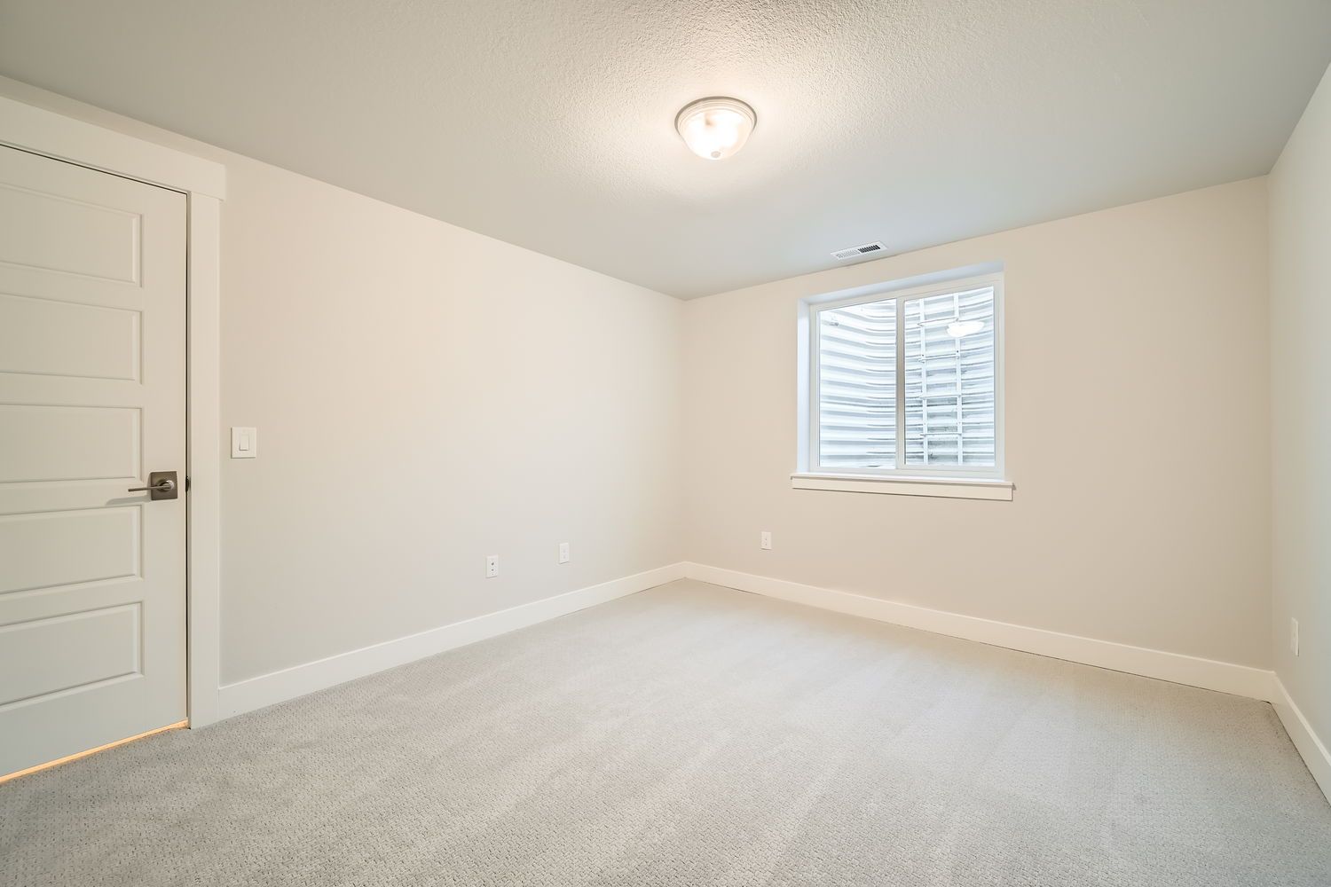Plan C418 Bedroom Representative Photo