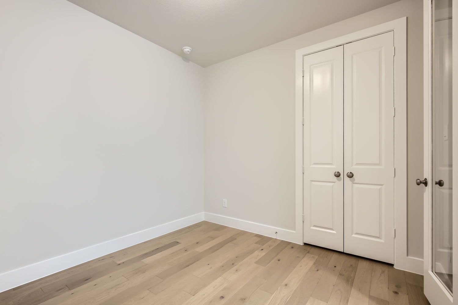 Plan 1473 Home Office Representative Photo