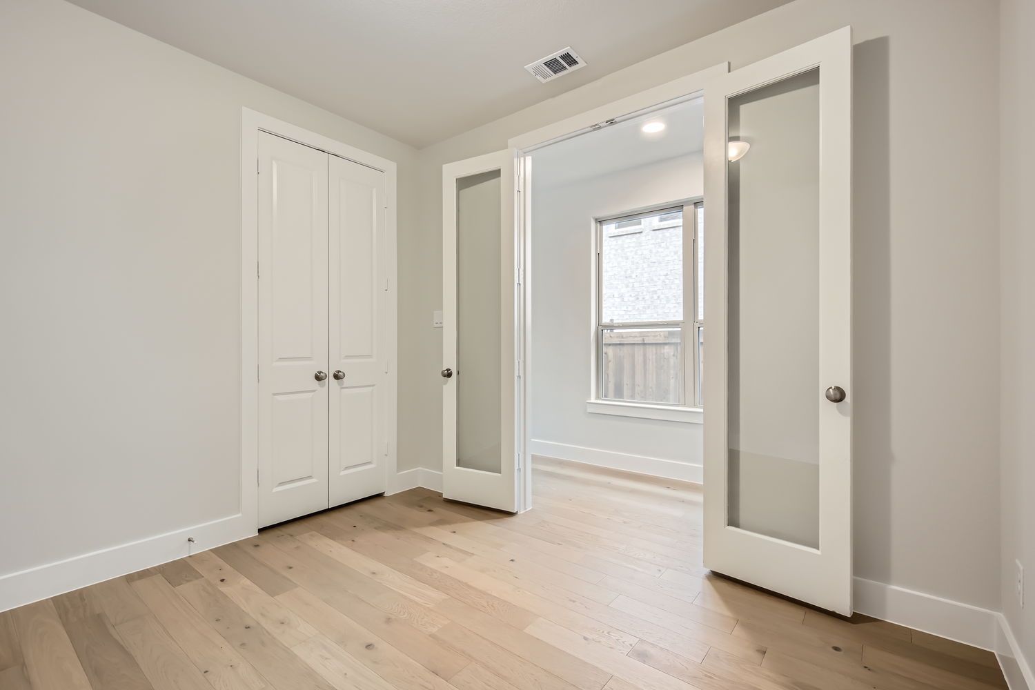 Plan 1473 Home Office Representative Photo