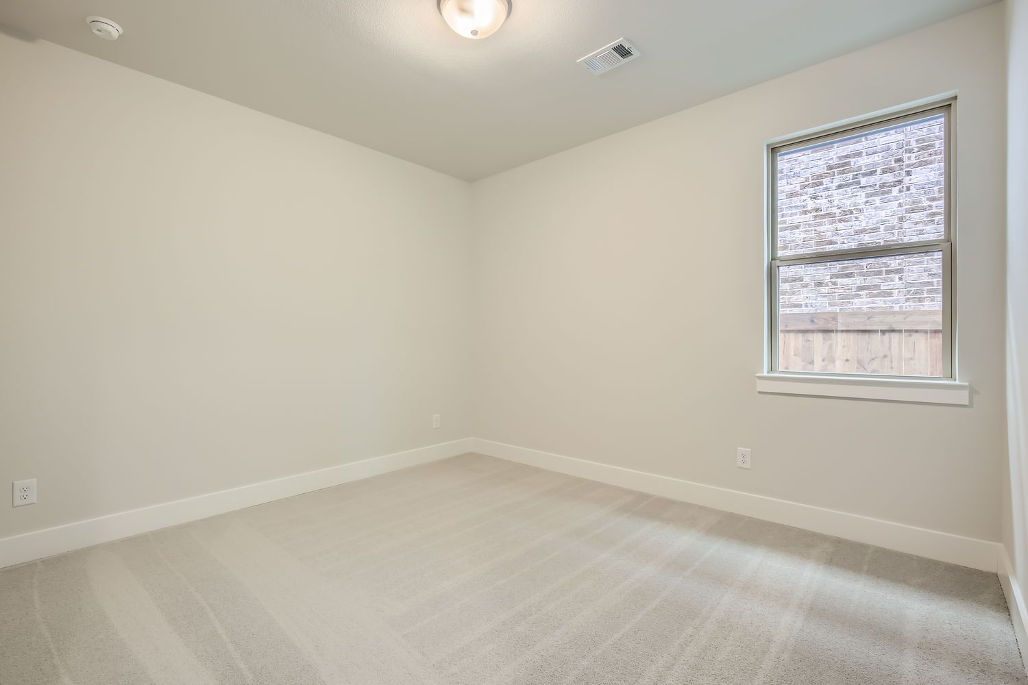 Plan 1473 Bedroom Representative Photo
