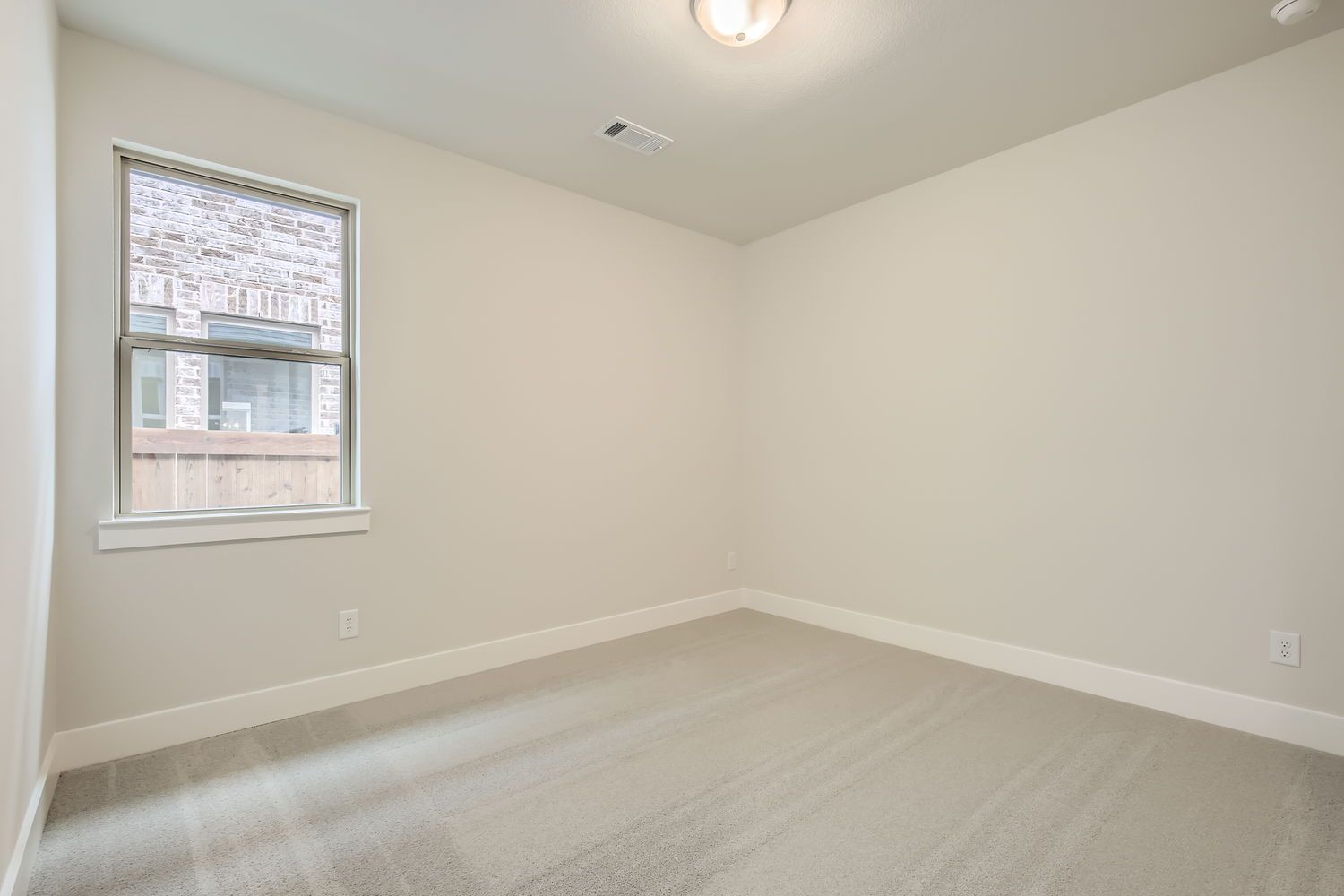 Plan 1473 Bedroom Representative Photo