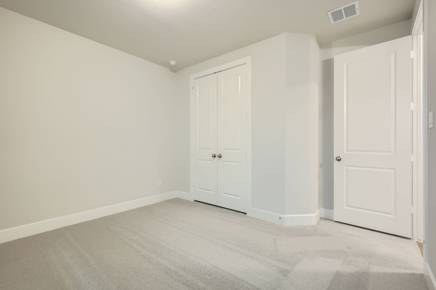 Plan 1473 Bedroom Representative Photo