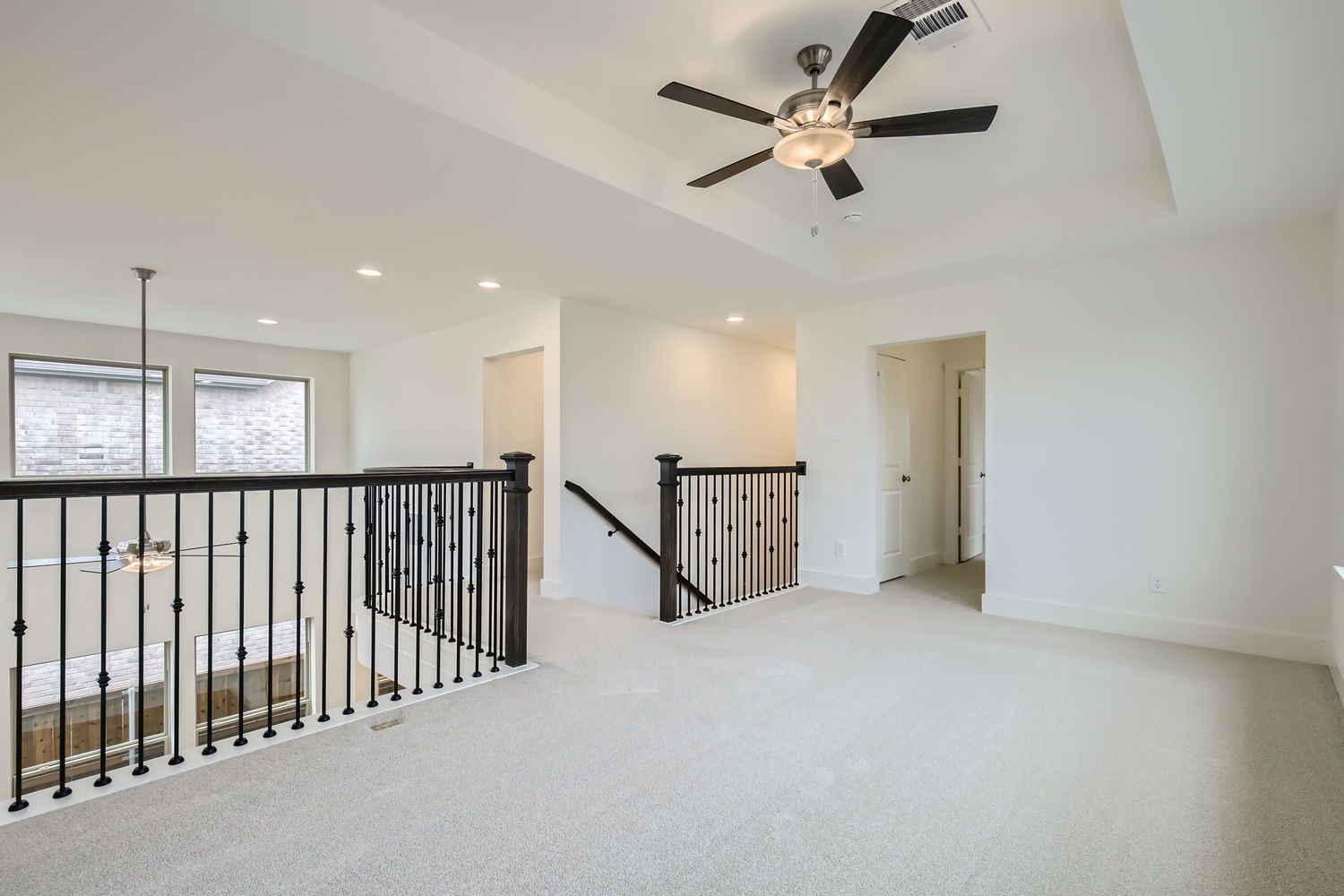 Plan 1476 Game Room Representative Photo