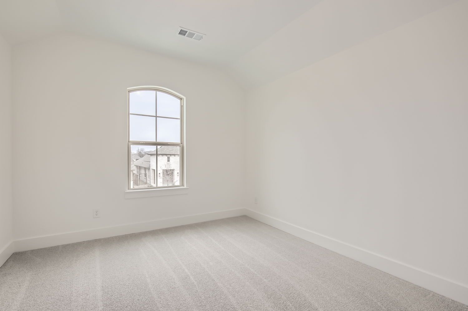 Plan 1474 Bedroom Representative Photo