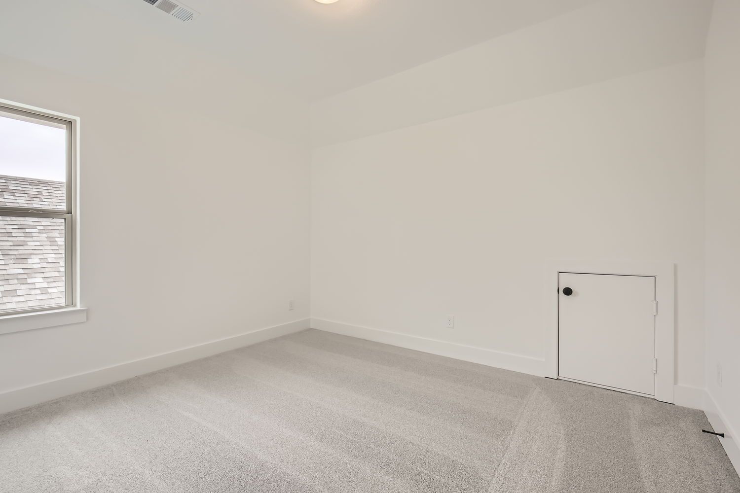 Plan 1474 Bedroom Representative Photo