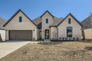4828 Strada Street (Plan 1630)