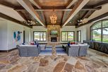 Villas at Mustang Lakes - Celina, TX