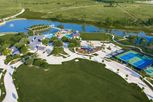 Villas at Mustang Lakes - Celina, TX