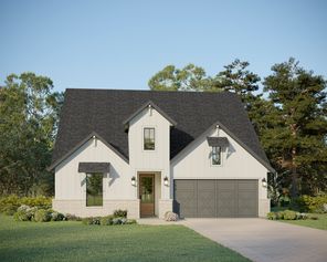11712 Wildwood Street (Plan 1560)