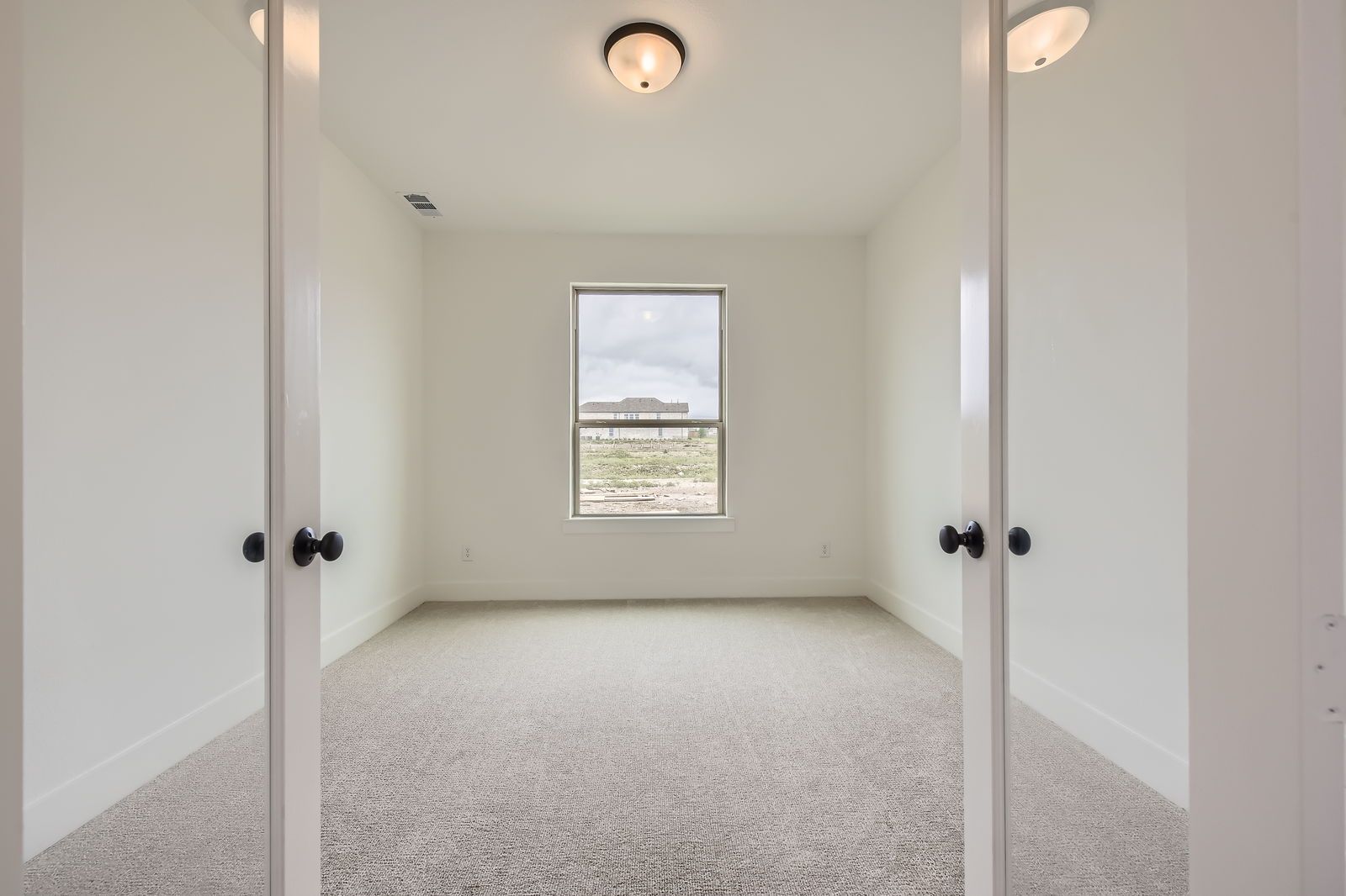 Plan 1457 Home Office Representative Photo