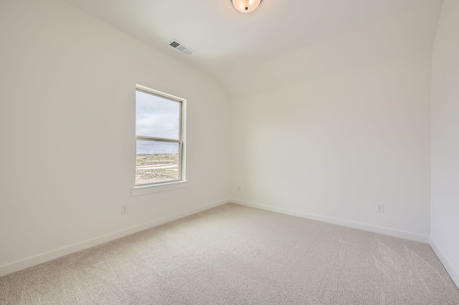 Plan 1457 Bathroom Representative Photo