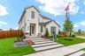 casa en Wellington 40s por American Legend Homes