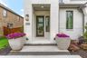 casa en Wellington 40s por American Legend Homes