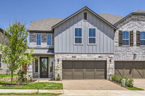 3509 Enchantress Drive (3509 Enchantress Drive)