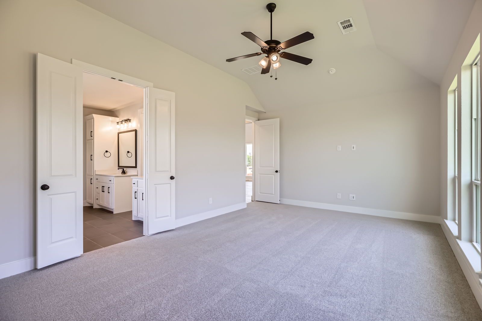 2620 Hardwood Drive main bedroom