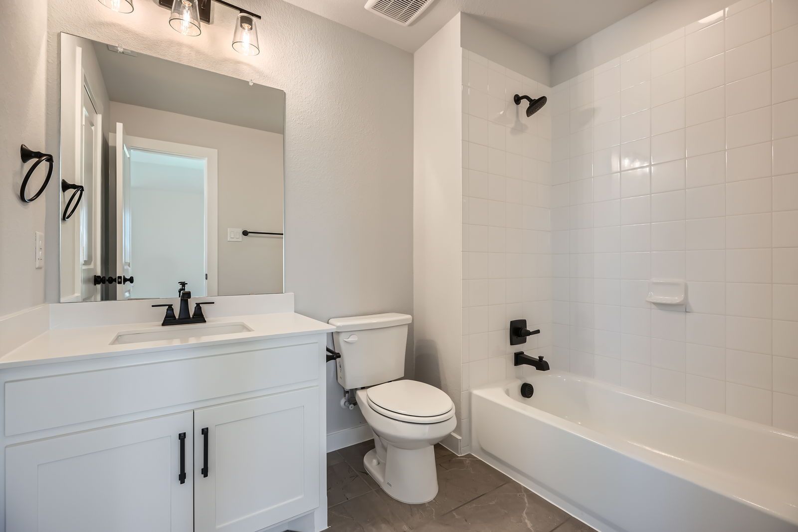 2620 Hardwood Drive bathroom