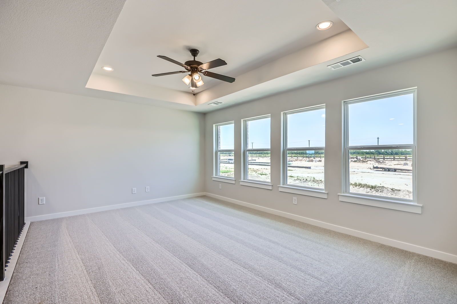2620 Hardwood Drive game room