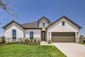2616 Brower Road (Plan 1683)