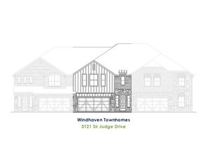 3121 Sir Judge Drive (3121 Sir Judge Drive)