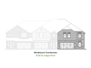 3125 Sir Judge Drive (3125 Sir Judge Drive)