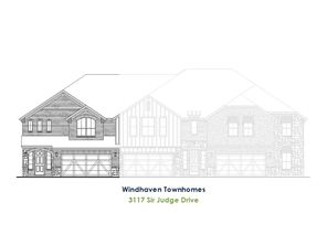 3117 Sir Judge Drive (3117 Sir Judge Drive)