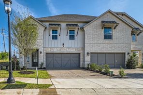 3101 Sir Judge Drive (3101 Sir Judge Drive)